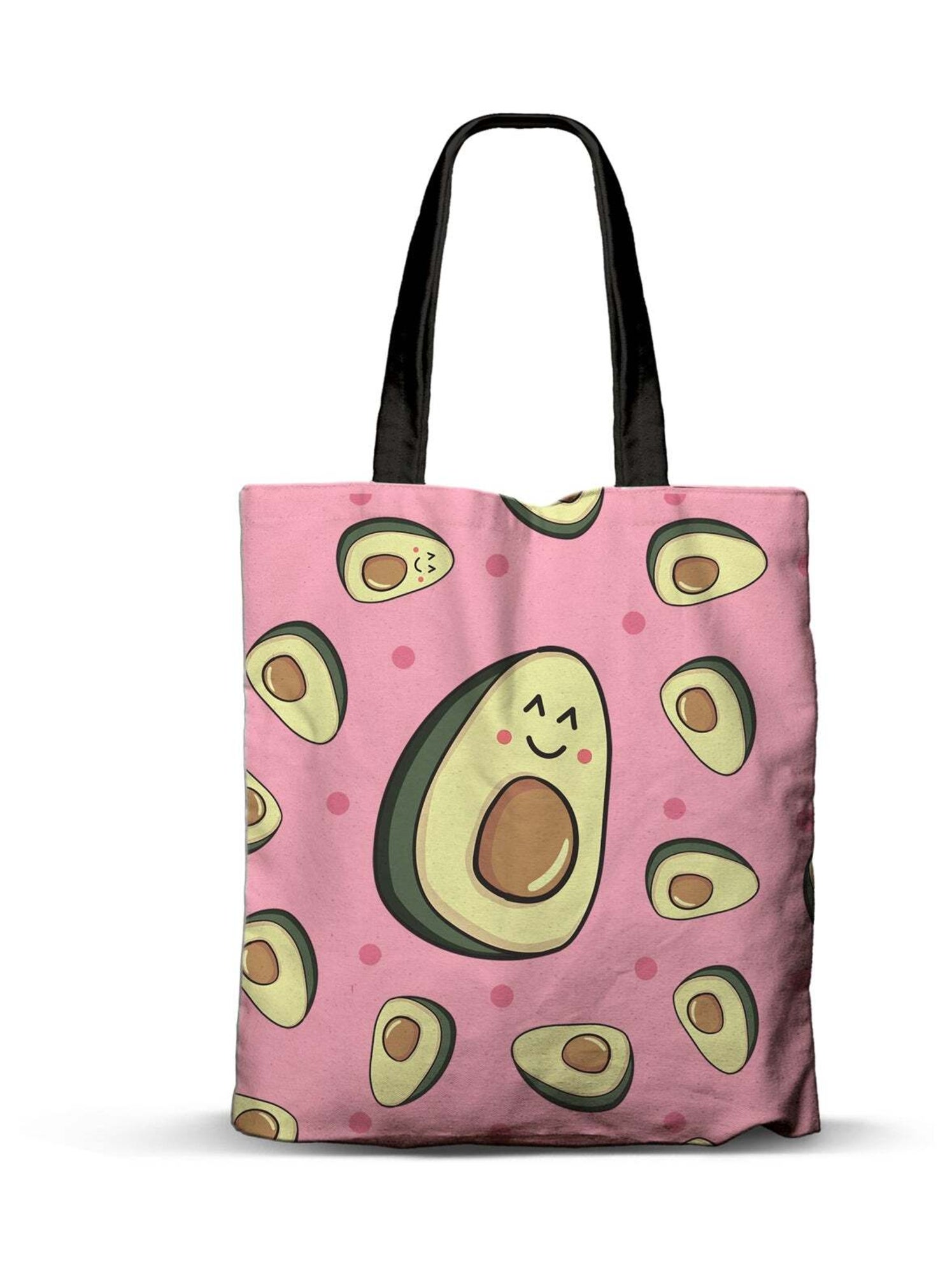 Sac Fourre-tout Simplicity - Taille Unique, Poches Extérieures, Fond Rigide Amovible, Idéal Shopping