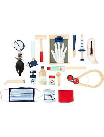Sac de docteur
