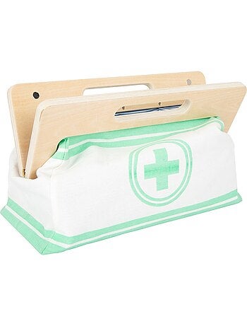 Sac de docteur