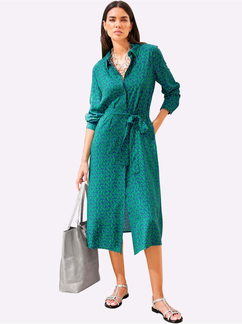 Sac De Fabrication Italienne - Taille Standard - Helline - Kiabi
