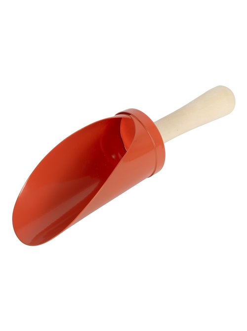 Sac de jardinage avec outils Tiny Garden - Kiabi