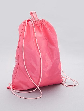 Sac de piscine 'Adidas' - Kiabi