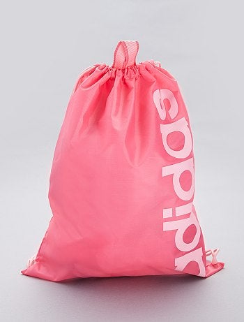 Sac de piscine 'Adidas' - Kiabi