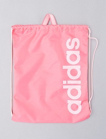 Sac de piscine 'Adidas' - Kiabi