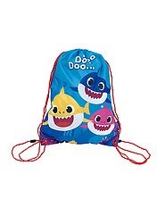 Sac A Dos Garcon Sac D Ecole Pour Enfant Garcon Vetements Garcon Kiabi