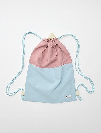Sac de piscine