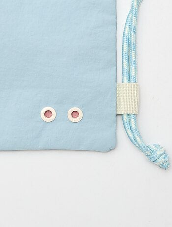 Sac de piscine