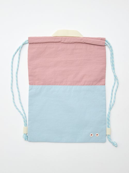 Sac de piscine - Kiabi