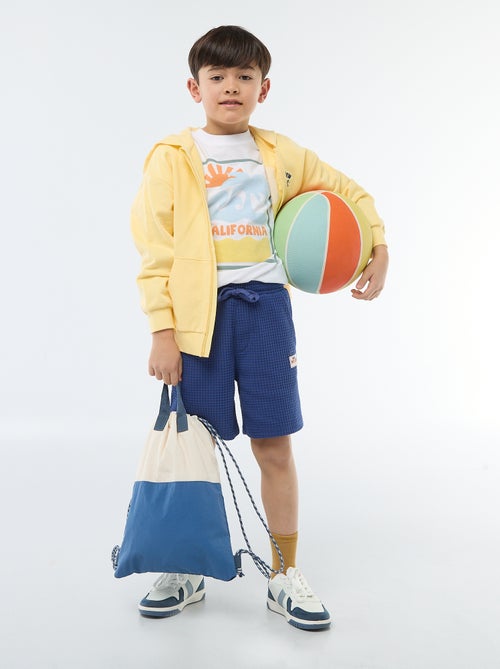 Sac de piscine - Kiabi