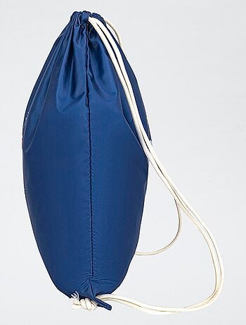 Sac de piscine 'FFF'