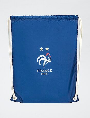 Sac de piscine 'FFF'