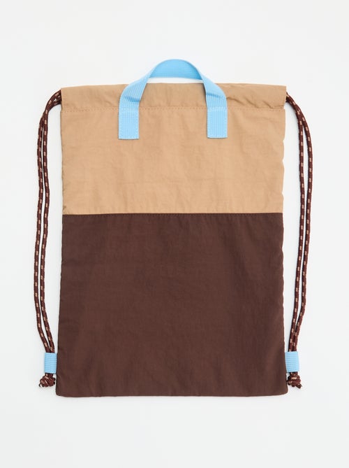 Sac de piscine - Kiabi