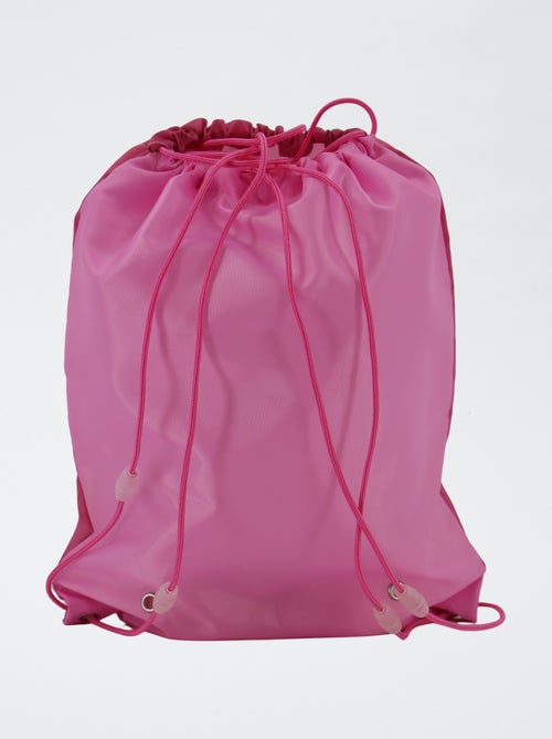 Sac de piscine 'Minnie' - Kiabi