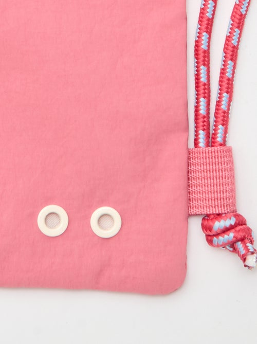 Sac de piscine - Kiabi