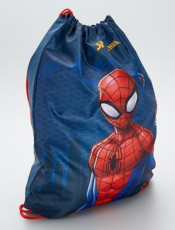 Sac de piscine 'Spider-Man'