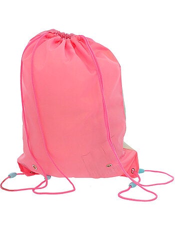 Sac de piscine 'Stitch' – Lilo & – Lilo et stitch