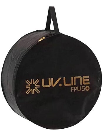 Sac de plage Classics UV Line