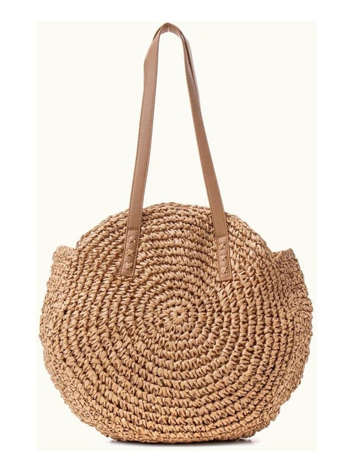 Sac de plage DL-ALBANE - Kiabi