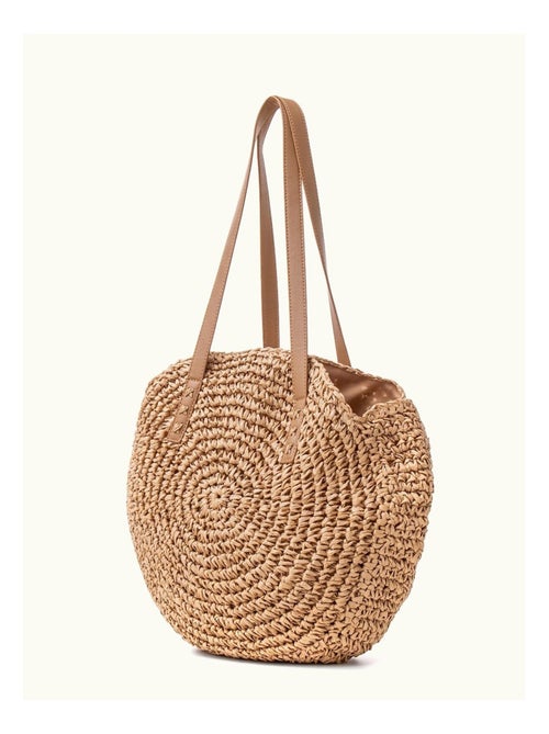 Sac de plage DL-ALBANE - Kiabi