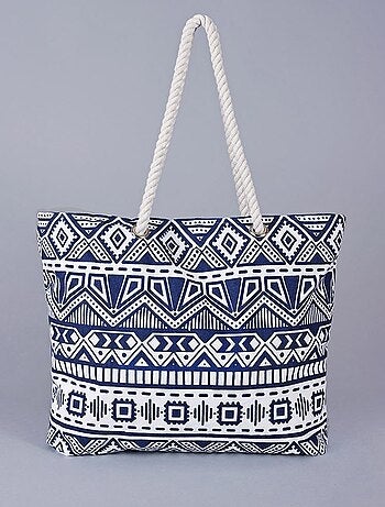 Sac de plage Joana