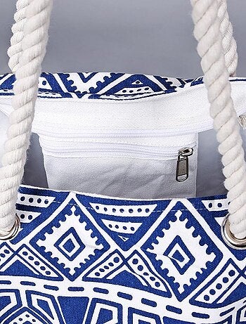 Sac de plage Joana
