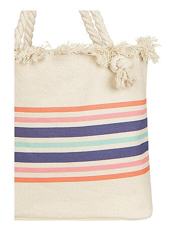 Sac de plage MALAGA