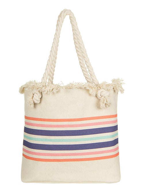 Sac de plage MALAGA - Kiabi