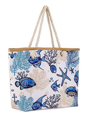 Sac de plage Mara