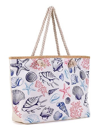 Sac de plage Mara