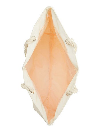 Sac de plage Mio