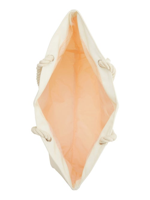 Sac de plage Mio - Kiabi