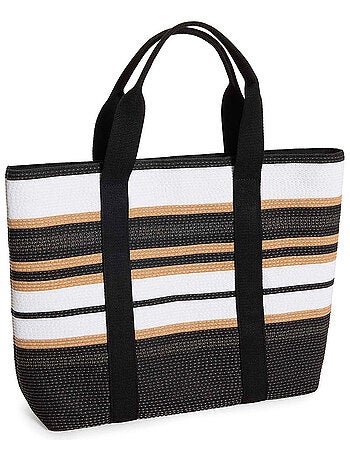 Sac de plage Pamela