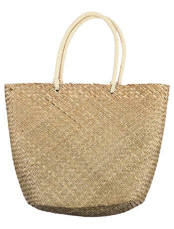 Sac de plage POP PLAYA pop art