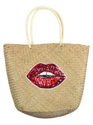 Sac de plage POP PLAYA pop art