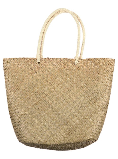 Sac de plage POP PLAYA pop art - Kiabi