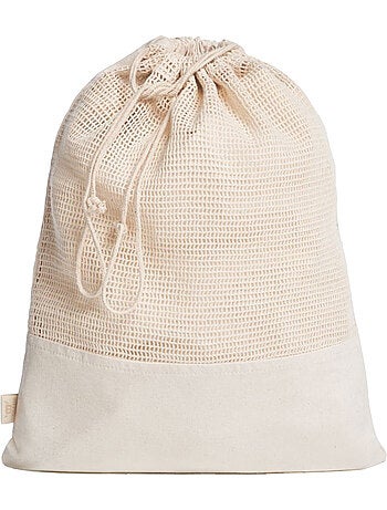 Sac de rangement - halfar