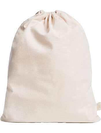 Sac de rangement - halfar