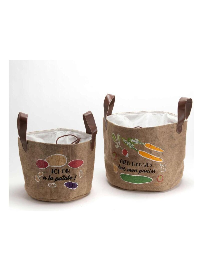 Sac En Papier Pour Pommes De Terre : Fournisseurs Et Prix