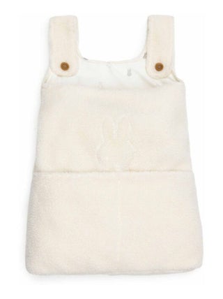 Sac de rangement pour parc bébé