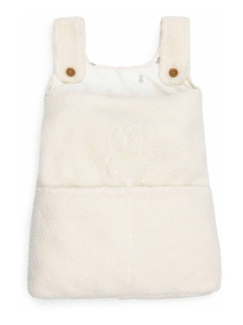 Sac de rangement pour parc bébé - Kiabi