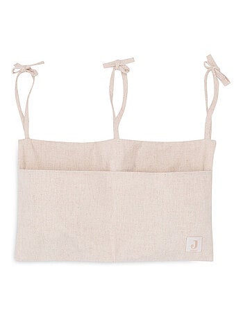 Sac de rangement pour parc bébé Jollein