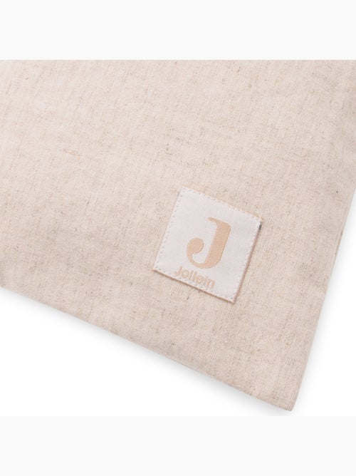 Sac de rangement pour parc bébé Jollein - Kiabi