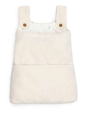 Sac de rangement pour parc bébé Jollein