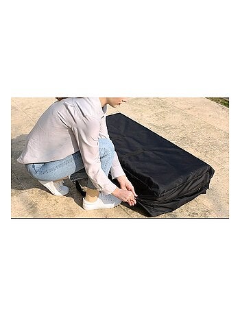 Sac de rangement pour rallonges - Consoles Mahe & Olhao