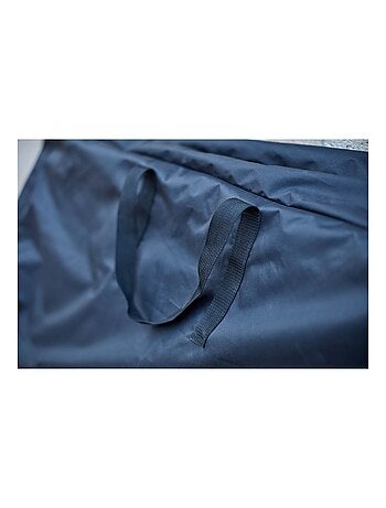 Sac de rangement pour rallonges - Consoles Mahe & Olhao