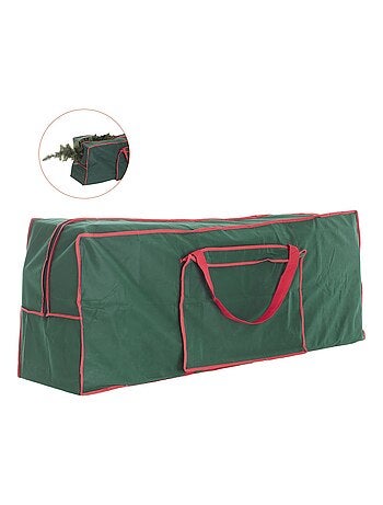 Sac de rangement pour sapin de Noël