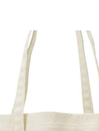 Sac de shopping - Barbie