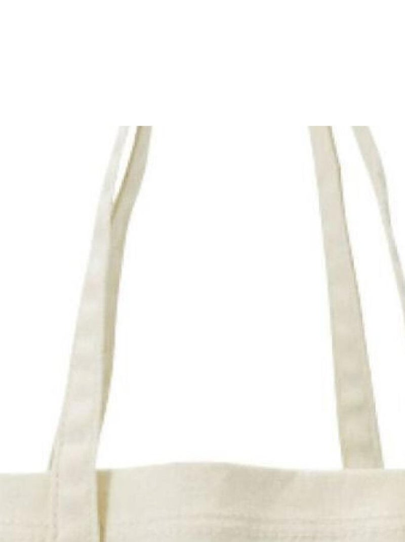 Sac de shopping - Barbie Rose - Kiabi