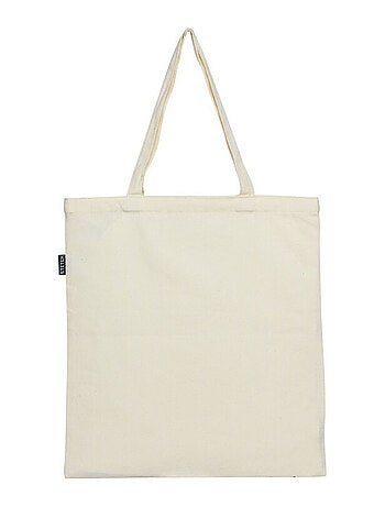 Sac de shopping - Stitch