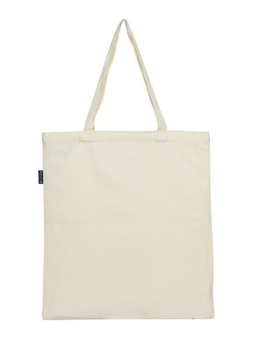 Sac de shopping - Stitch - Kiabi